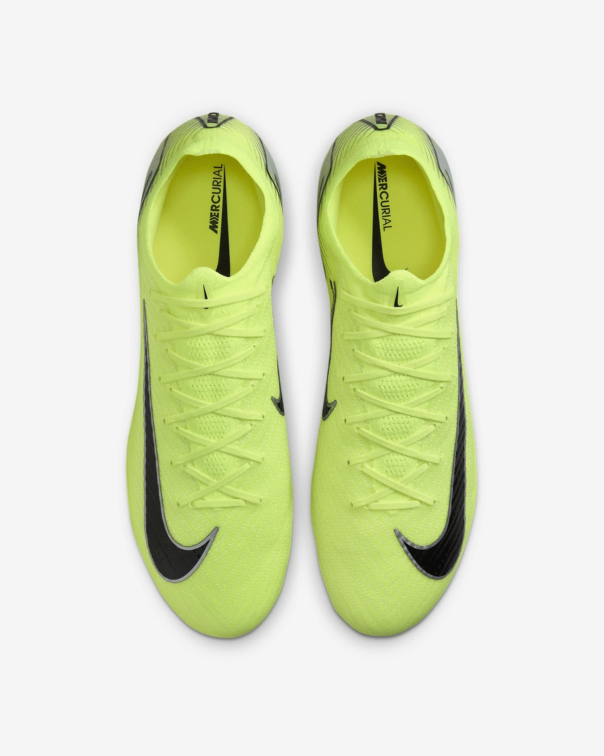 FQ8693-700 Nike Mercurial Vapor 16 Elite (Men's)