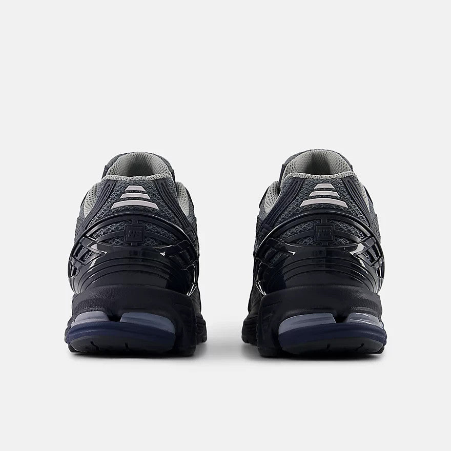 U1906NVP New Balance 1906U "Eclipse/NB Navy/Phantom" (Men's)