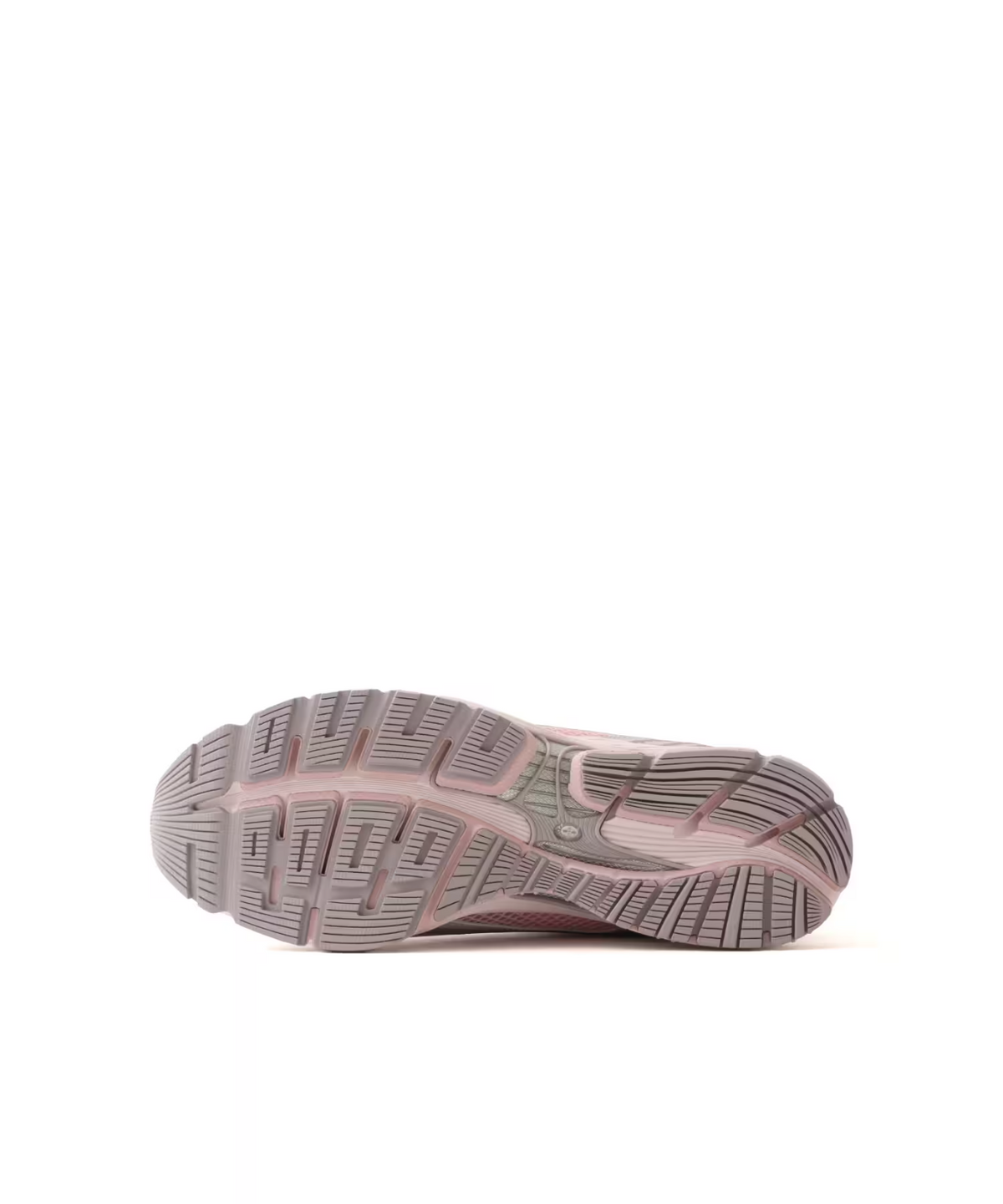 U18901T0 New Balance 1890A "Pink Granite/Pink Chalk" (Men's)