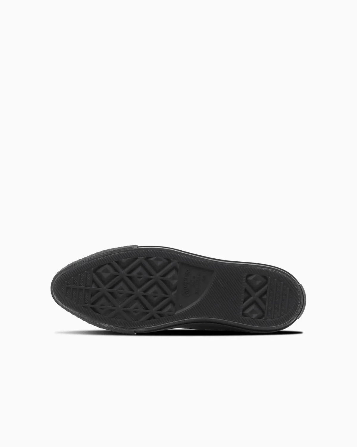 31319180 Converse ALL STAR POINTEDTOE VELVET OX (Men's)