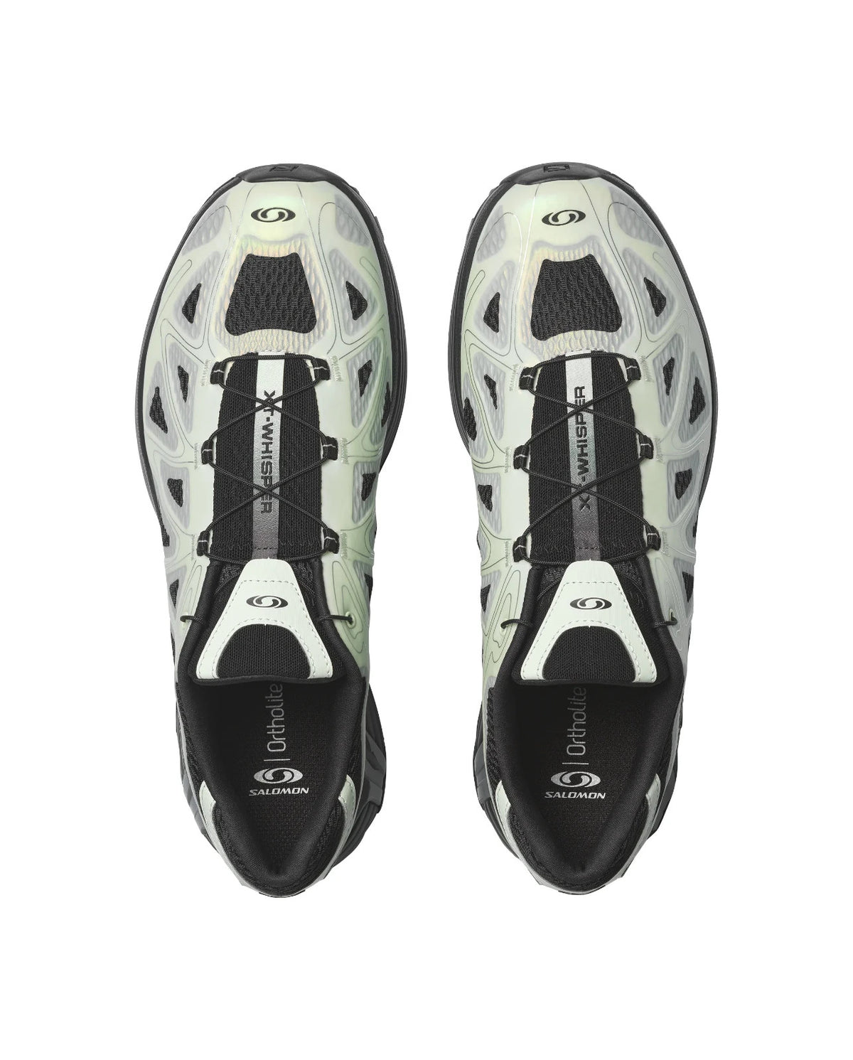 L49236600 Salomon XT-WHISPER VOID (Men's)