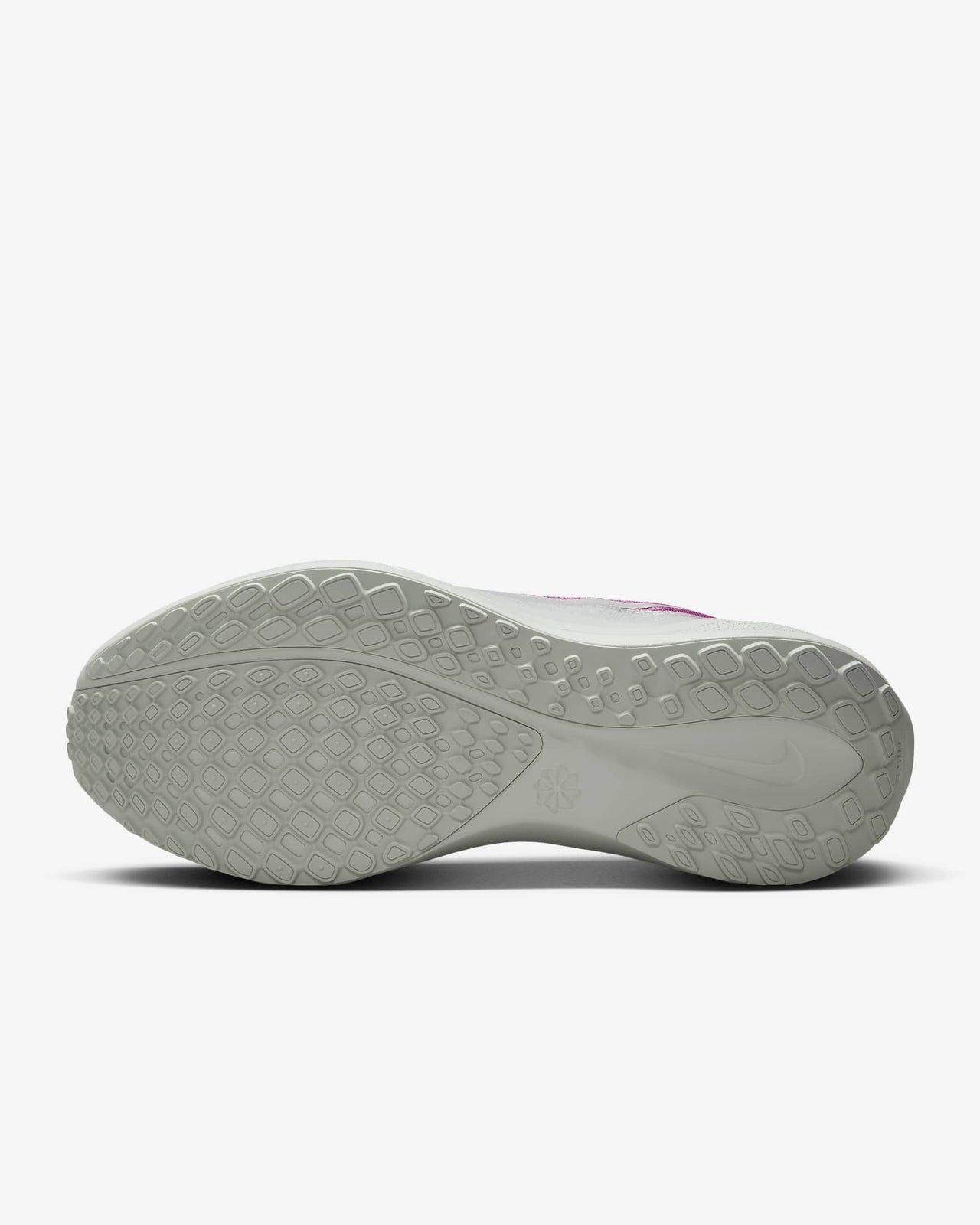 FZ1626-500 Nike Air Zoom Pegasus 41 Premium Hot Fuchsia Light Silver (Women's)