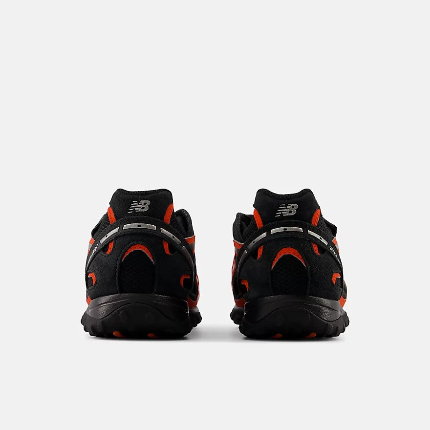 U204VMCV New Balance 204V "Neo Flame" (Men's)