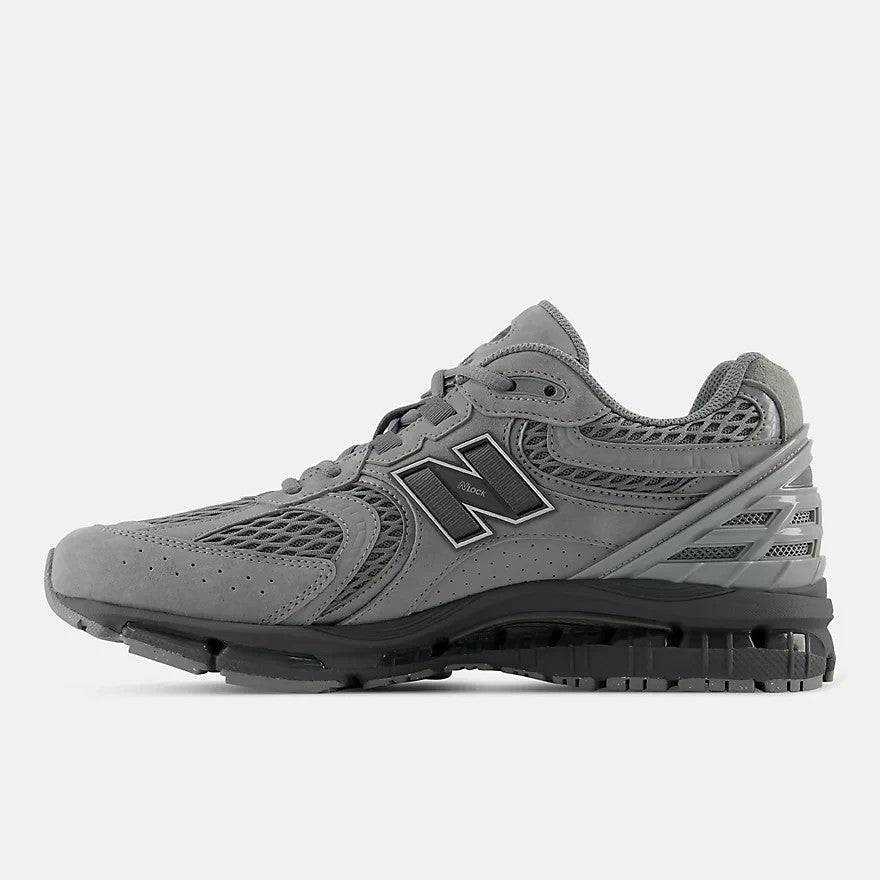 U195438R New Balance 1954R (Men's)