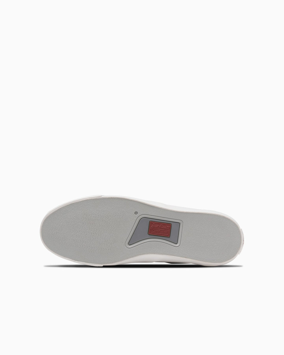 33301330 Graphpaper Converse Jack Purcell Slip On GP Gray (Men's)