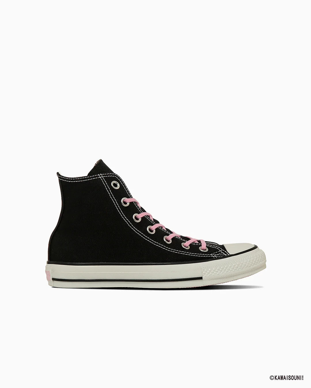 31315530 Kawaisouni! Ã Converse All Star CL Hi Opanchu Usagi (Men's)