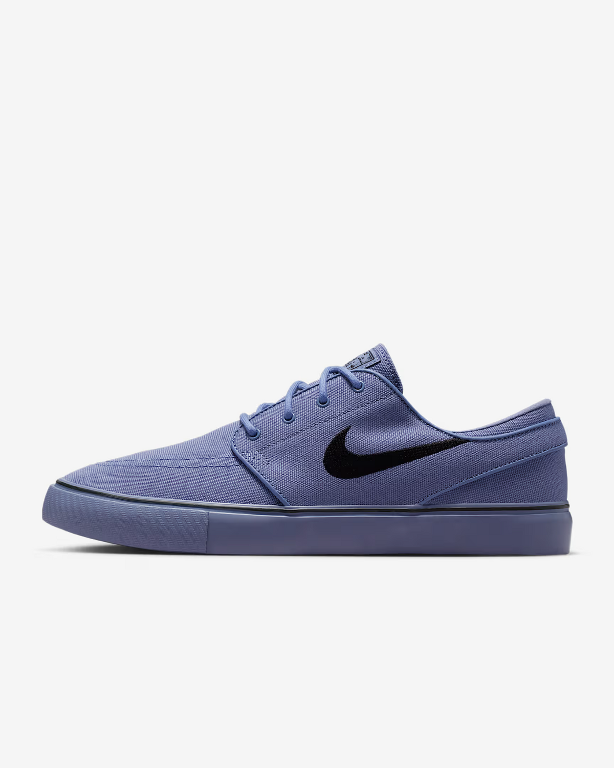 HQ1655-400 Nike SB Zoom Janoski OG+ Canvas Skateboarding Shoes World (Men's)