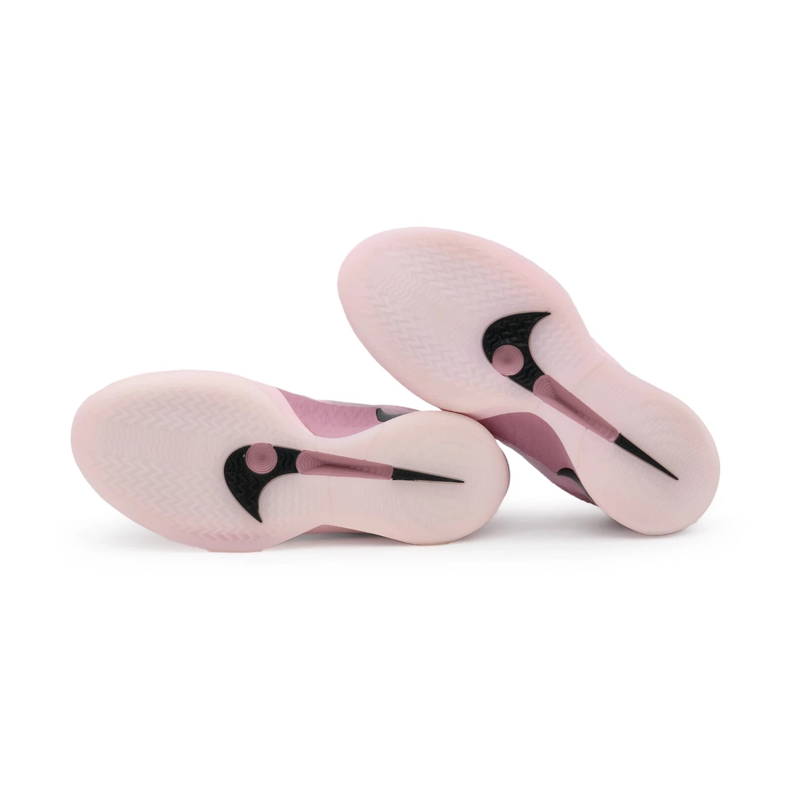 FZ1517-601 Nike Sabrina 2 Pink Foam/Elemental Pink Black (Women's)