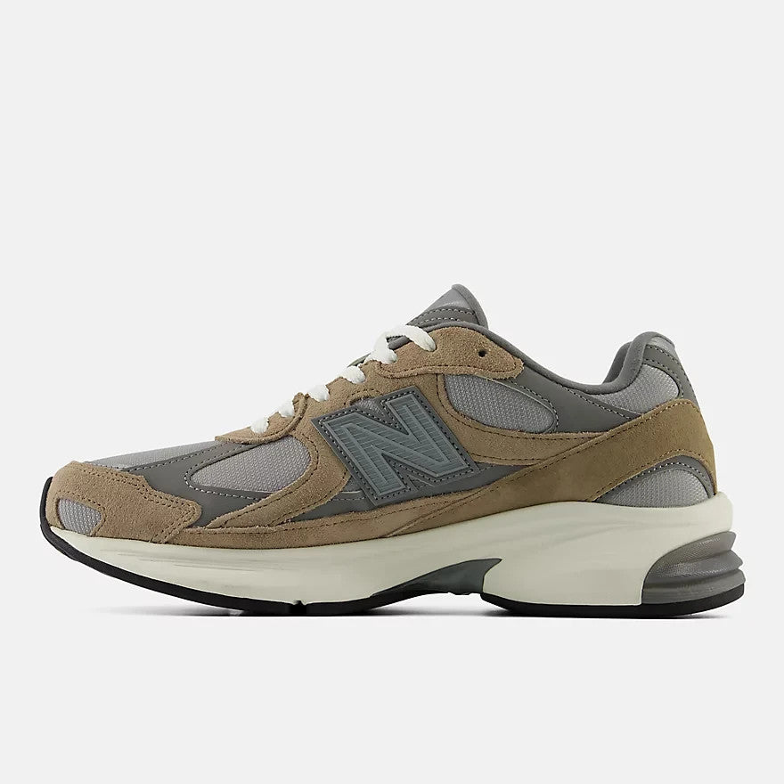 U20107RI New Balance 2010 (Men's)