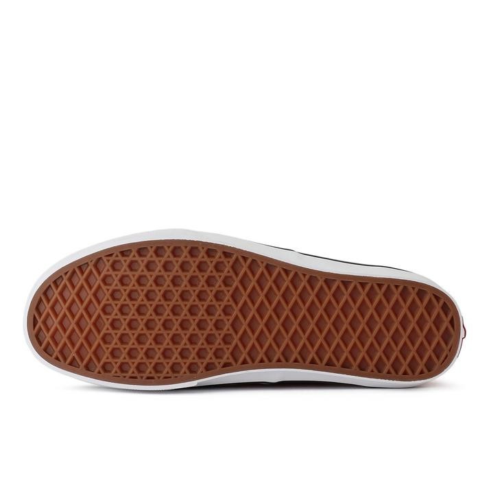 VN000Z74N1Z Vans Authentic "Glazed Ginger" (Men's)
