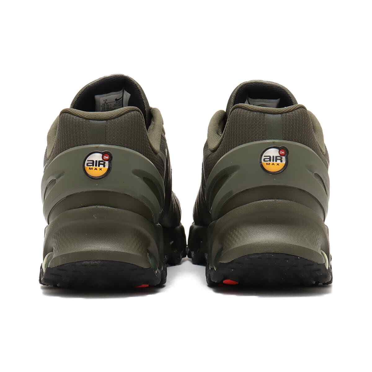 FQ7860-300 Nike Air Max DN8 Cargo Khaki (Men's)