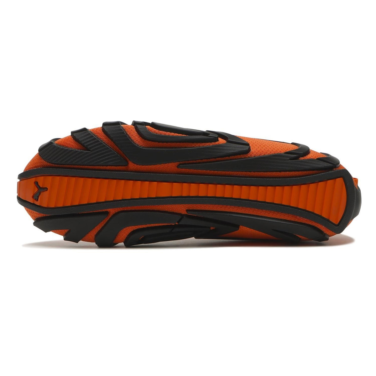 402955-02 Puma Talon OG Cayenne Pepper (Men's)