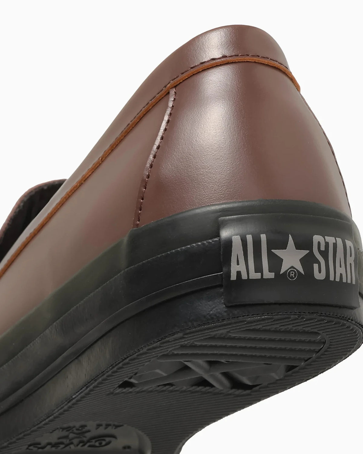 31318800 Converse ALL STAR CE LOAFER (Men's)