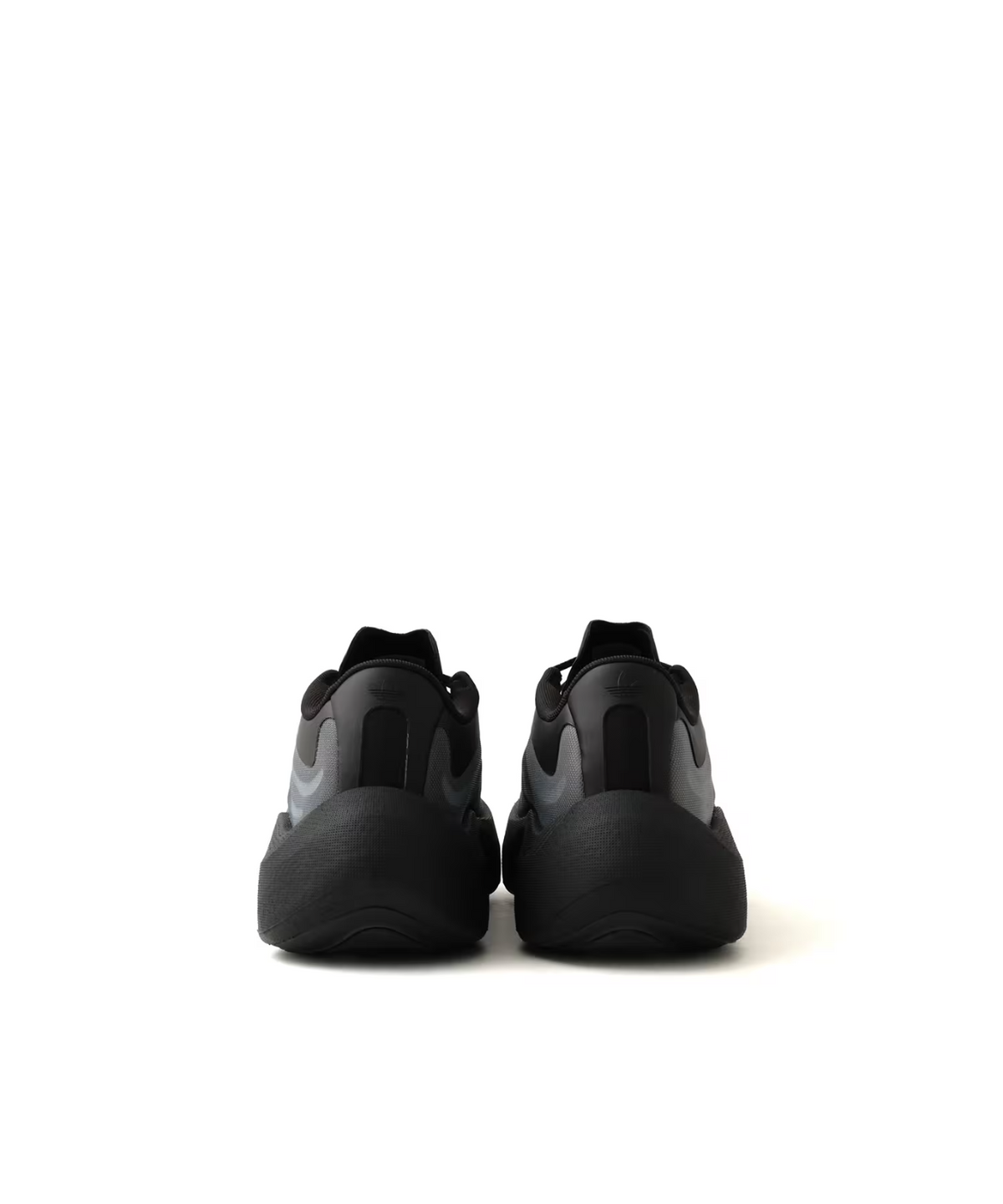 KZ8506 adidas HYPERBOOST EPHR LT (Men's)