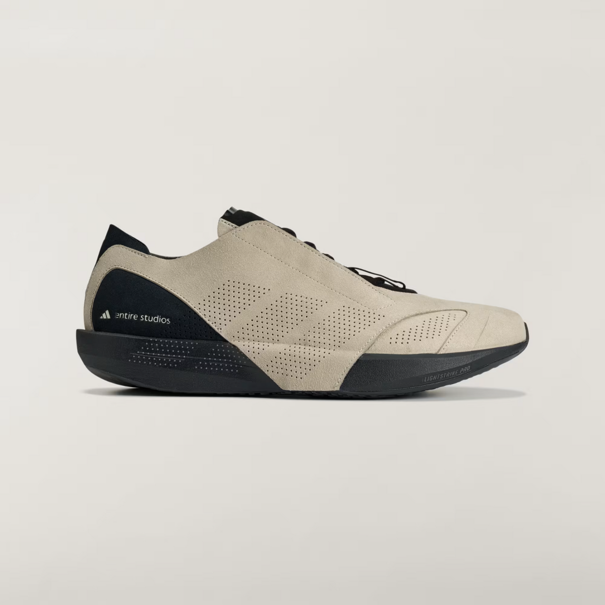 KJ2303 adidas x Entire Studios Adizero Japan 9 (Men's)