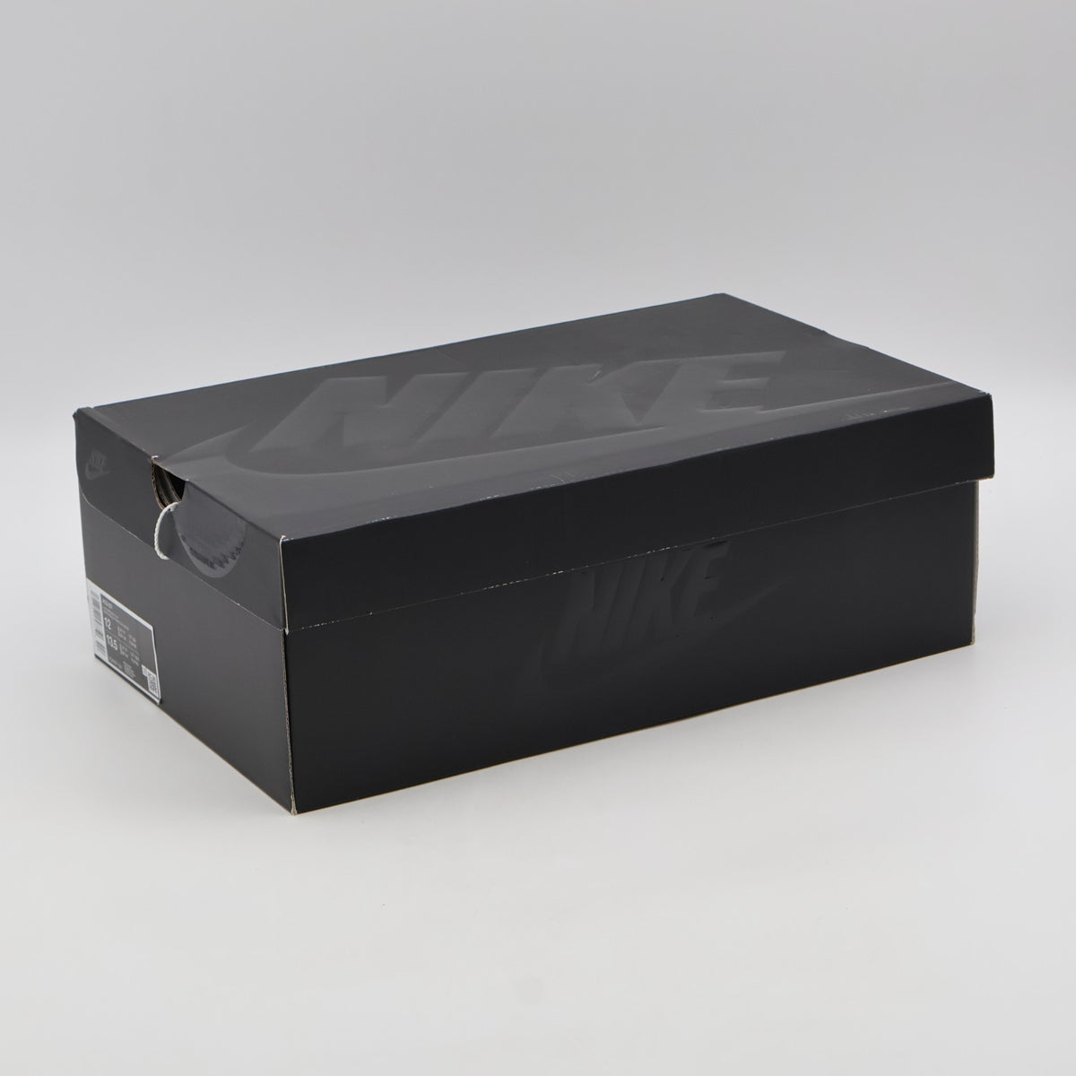 IO4547-001 Nike ACG IZY Medium Olive (Men's)