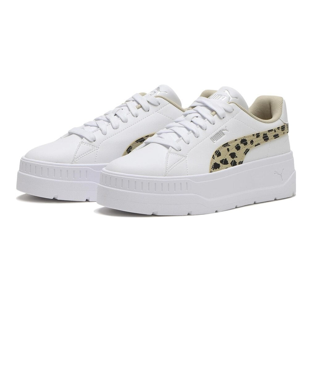 408509-01 A$AP ROCKY X PUMA STRAYCAT (Men's)