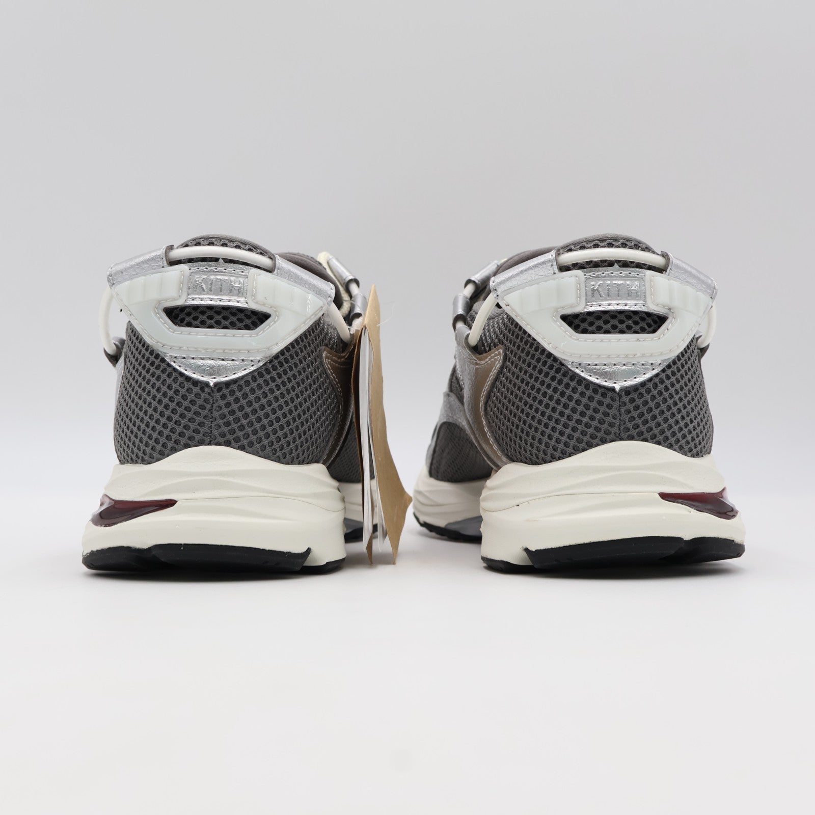 1203A907-020 Kith Ronnie Fieg Asics Gel-Mai 0.1 Japan (Men's)
