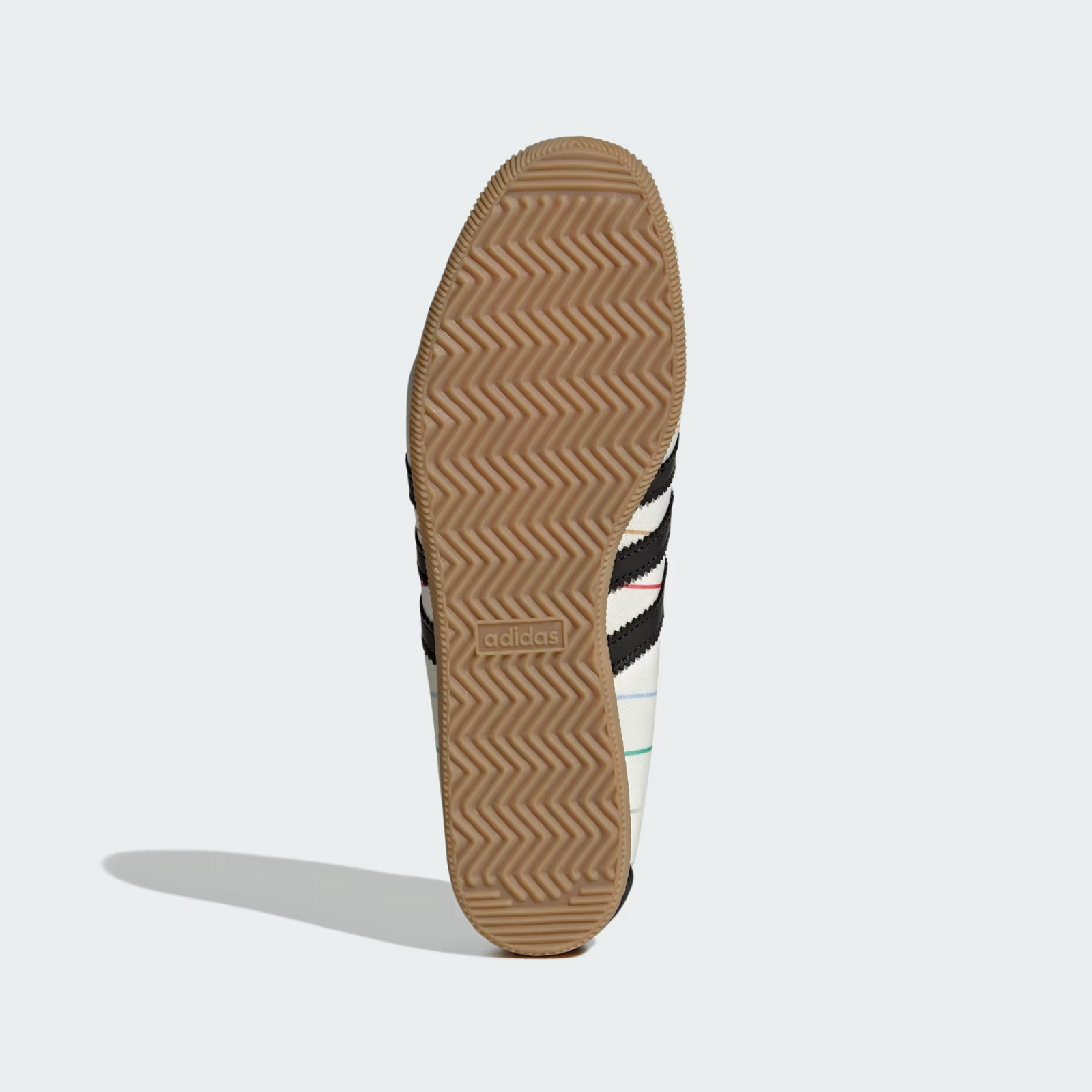 KJ4474 adidas JAPAN SUPCOL SUPCOL SUPCOL (Men's)