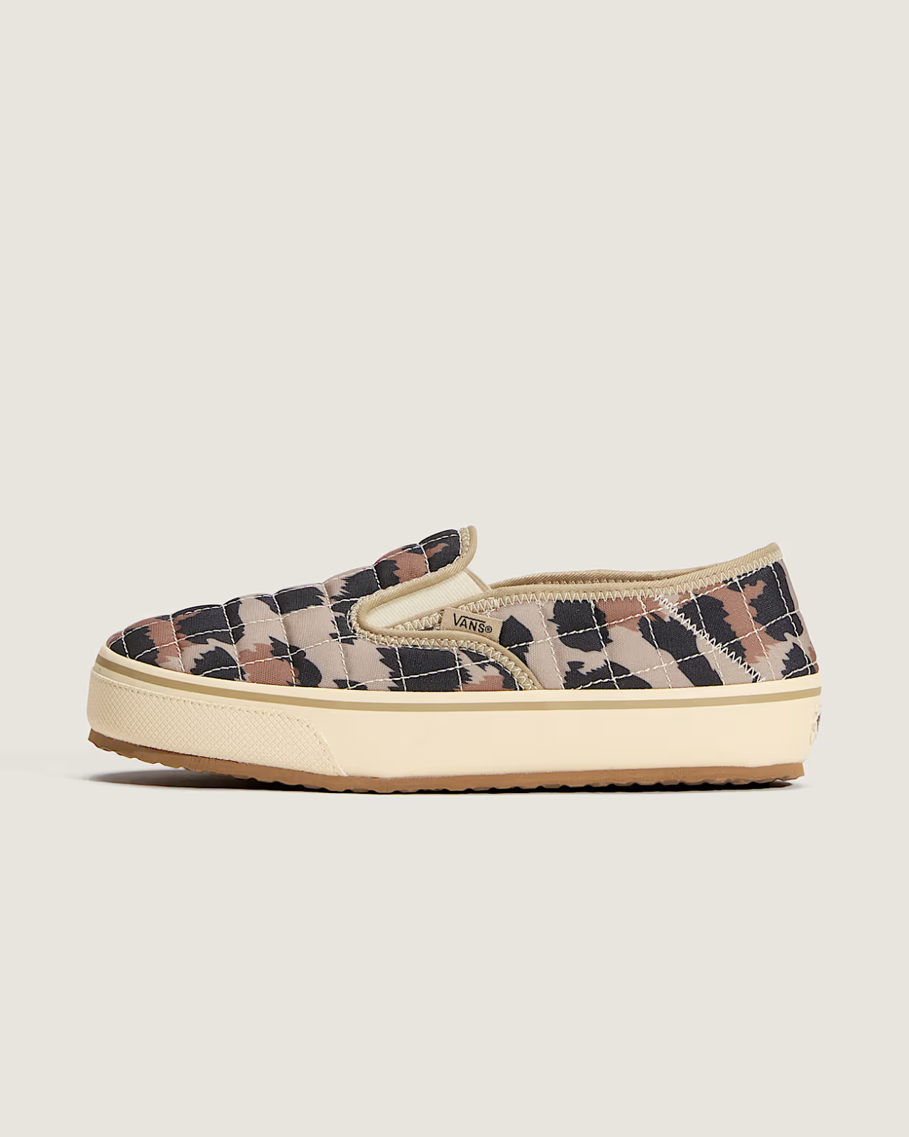 VN000Y6G4MG Vans Slipper 2 "Incense" (Men's)
