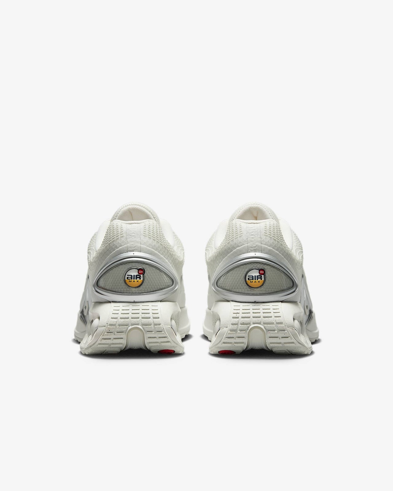 DV3337-013 Nike Air Max DN Phantom Light Bone Metallic Silver Phantom (Men's)