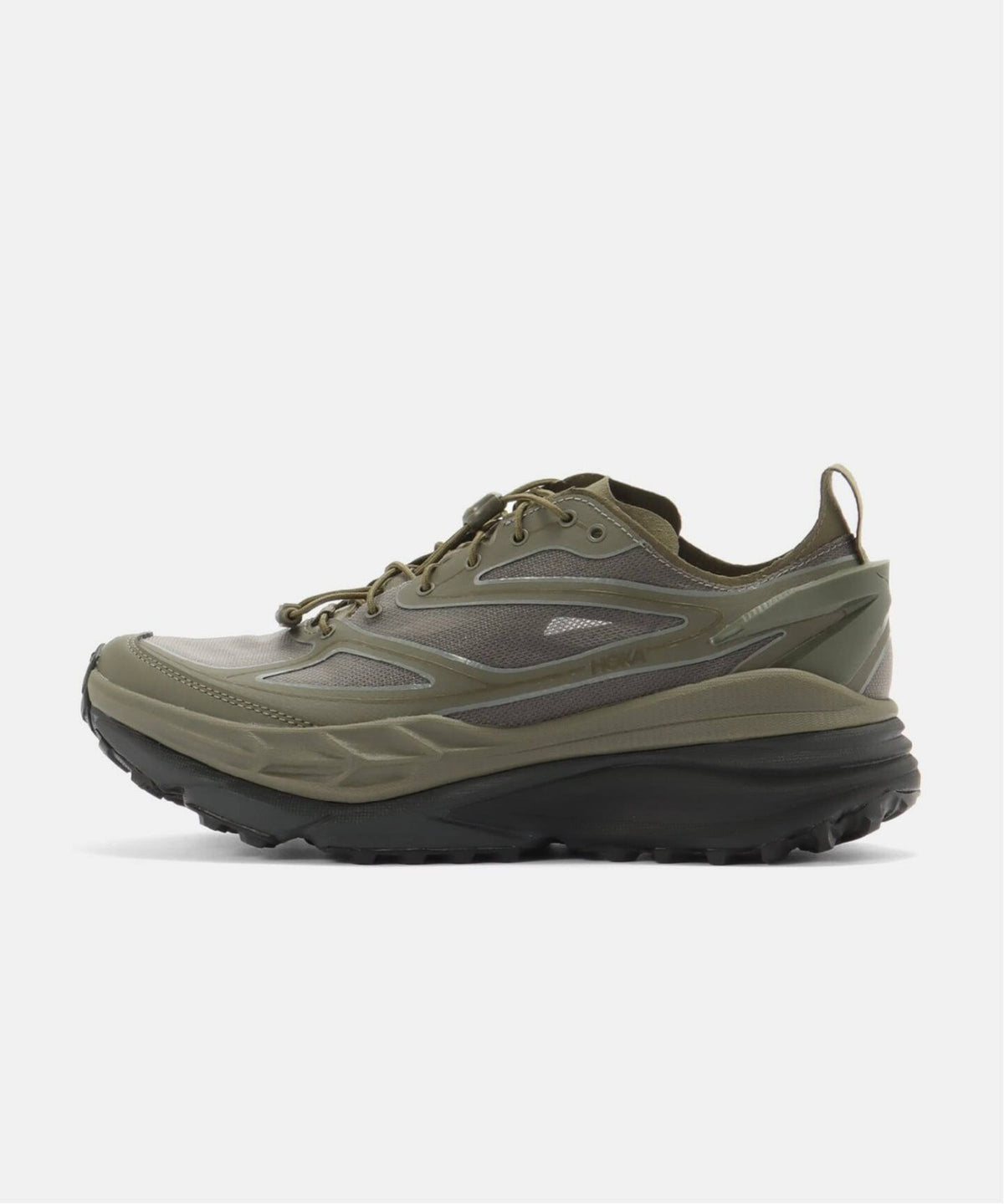 1168931-ALVB Hoka STINSON ONE7 (Men's)