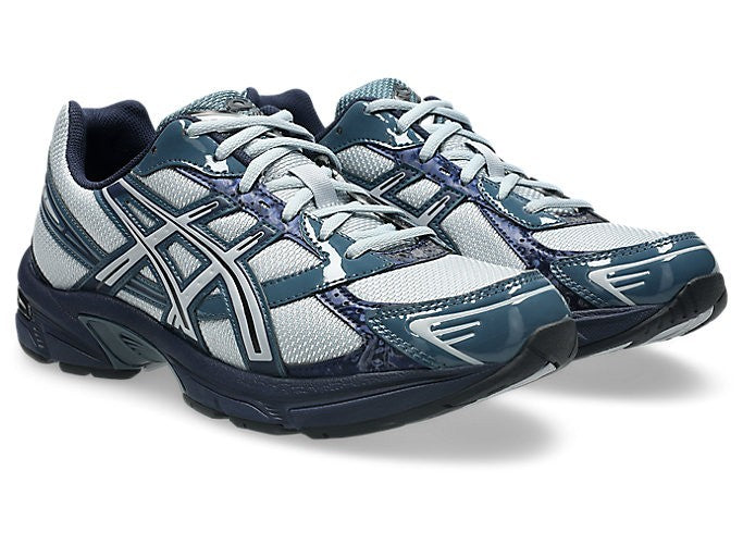 1203B045-021 Asics Gel-1130 "Piedmont Grey/Midnight" (Men's)
