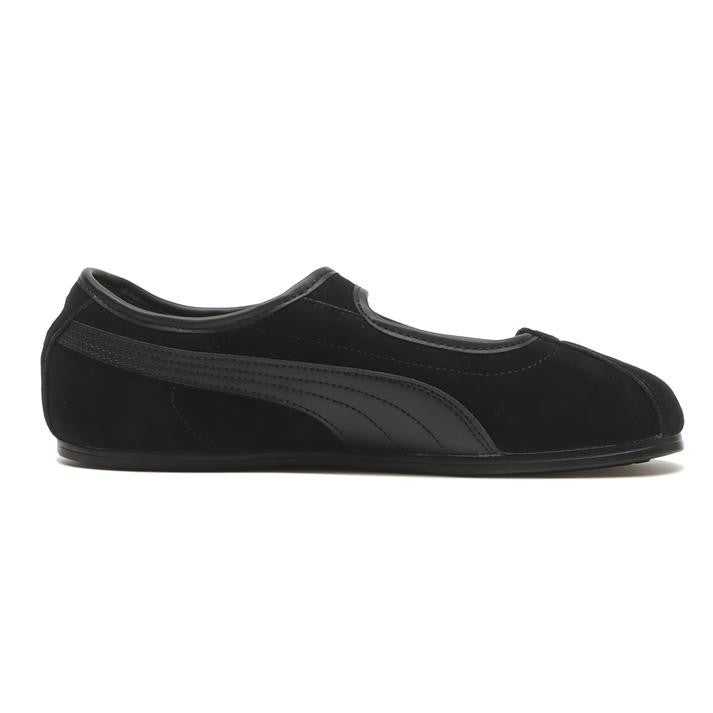 410438 PUMA Replicatch GO SSD (Unisex)