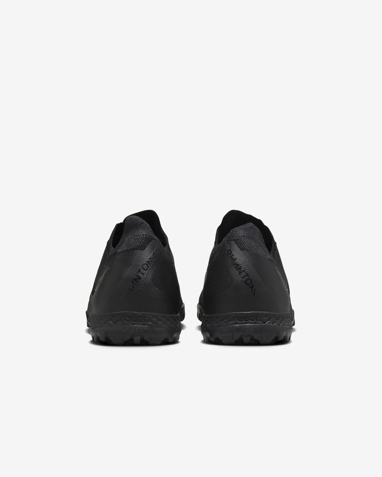 FJ2583-002 Nike Phantom GX 2 Pro Black Deep Jungle Black (Men's)