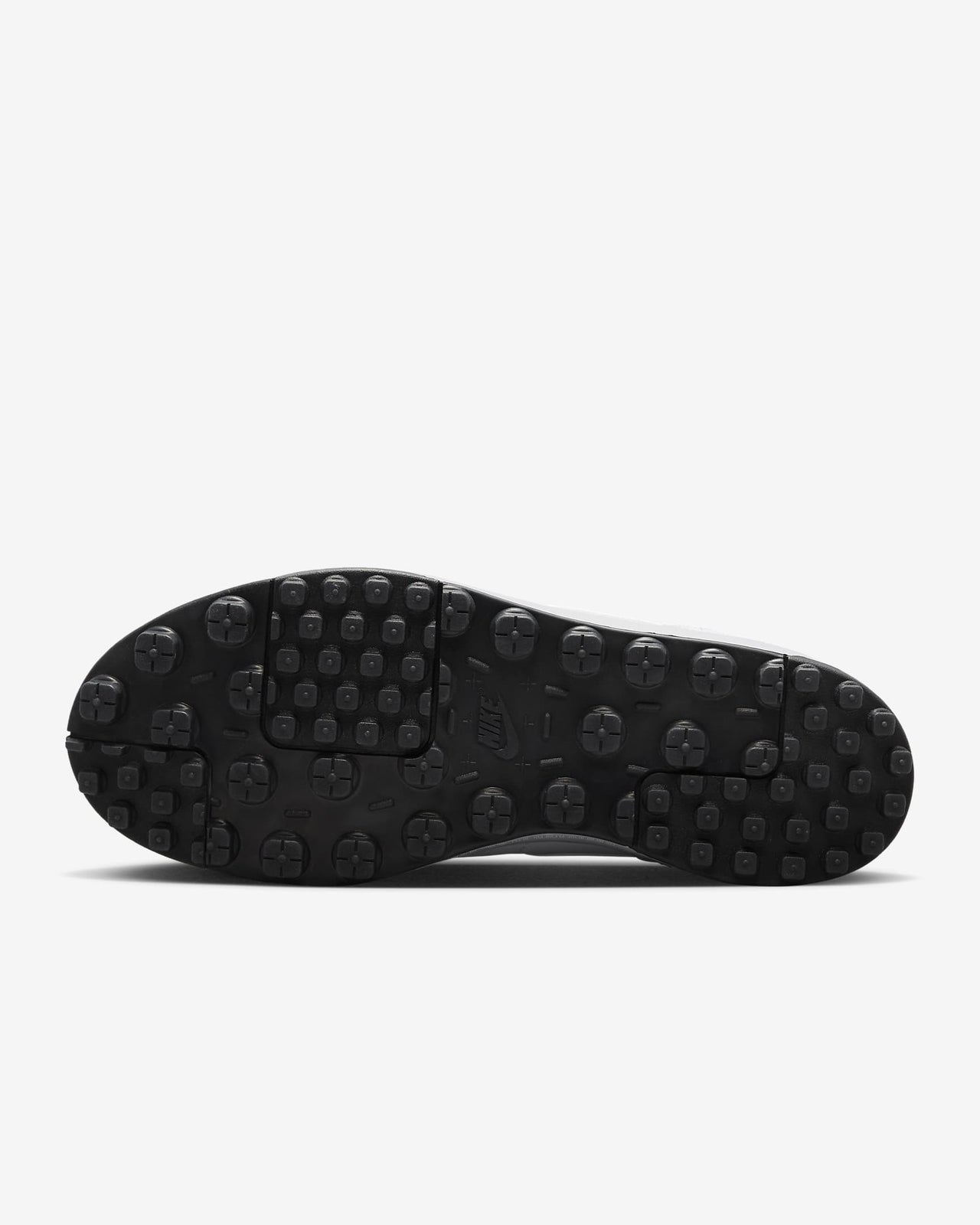 FZ3863-007 Nike C1TY Cement Grey Summit White Sky Grey (Men's)