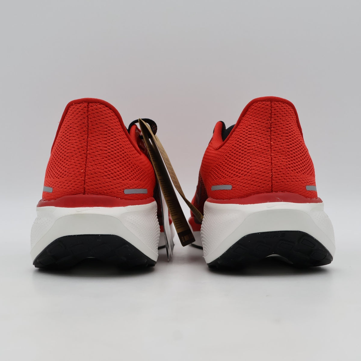 FD2722-602 Nike Pegasus 41 University Red Light Crimson Summit White (Men's)