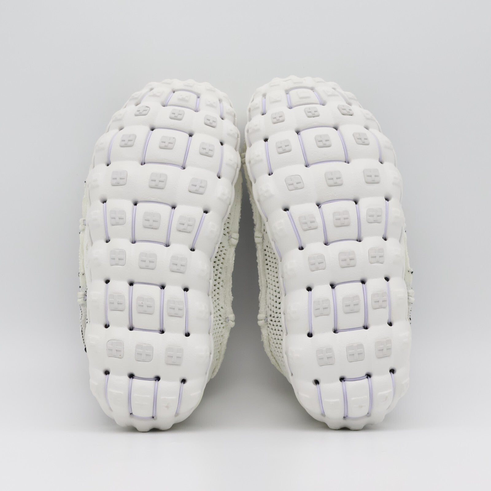 DH7546-101 Nike ISPA Mindbody Black and White (Men's)