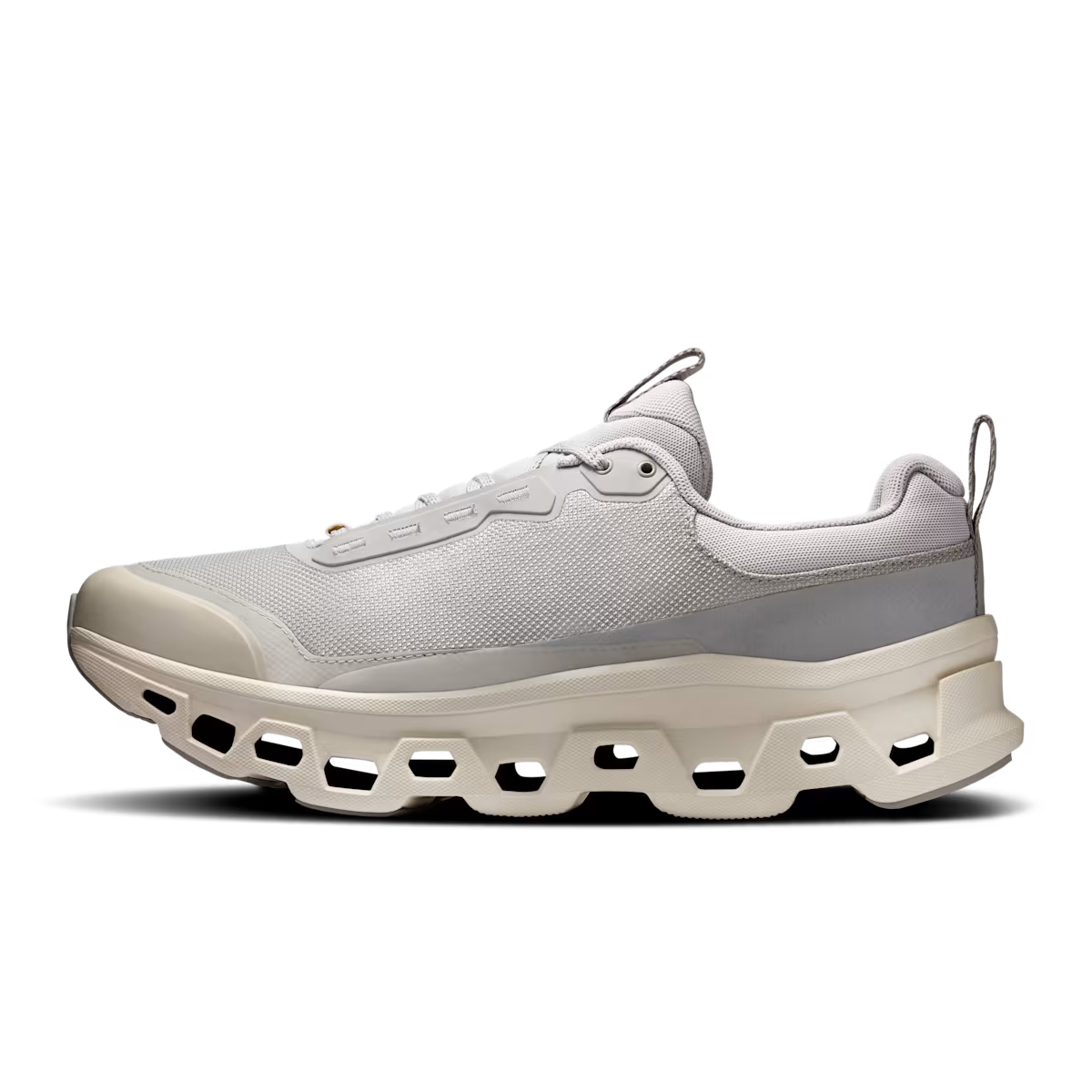 3MG10703740 On Cloudmonster 1 Waterproof (Men's)