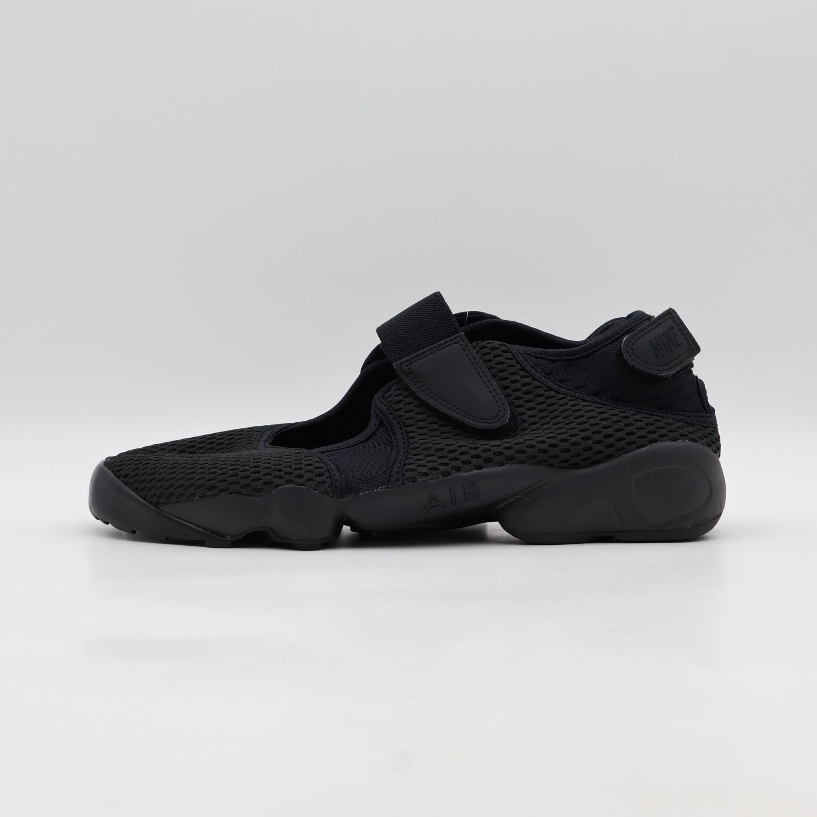 847609-001 Nike Air Rift Breathe (Men's)