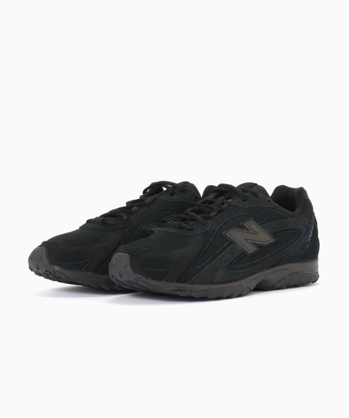 U204L5YB New Balance 204L (Men's)