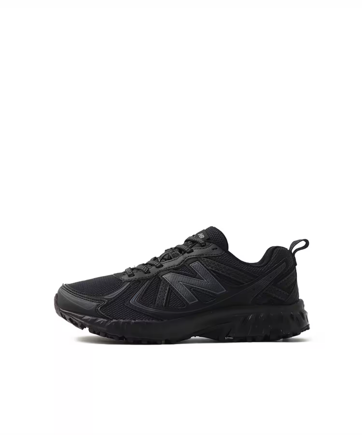 MT410CK5 New Balance 410V5 Castlerock (Men's)