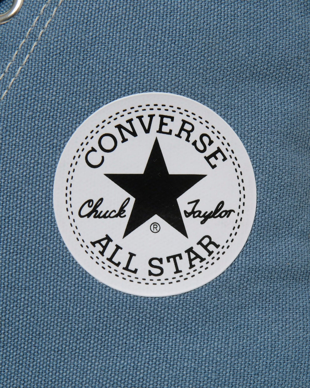 31314830 Converse All Star Surgetrainer Hi Stone Blue (Men's)