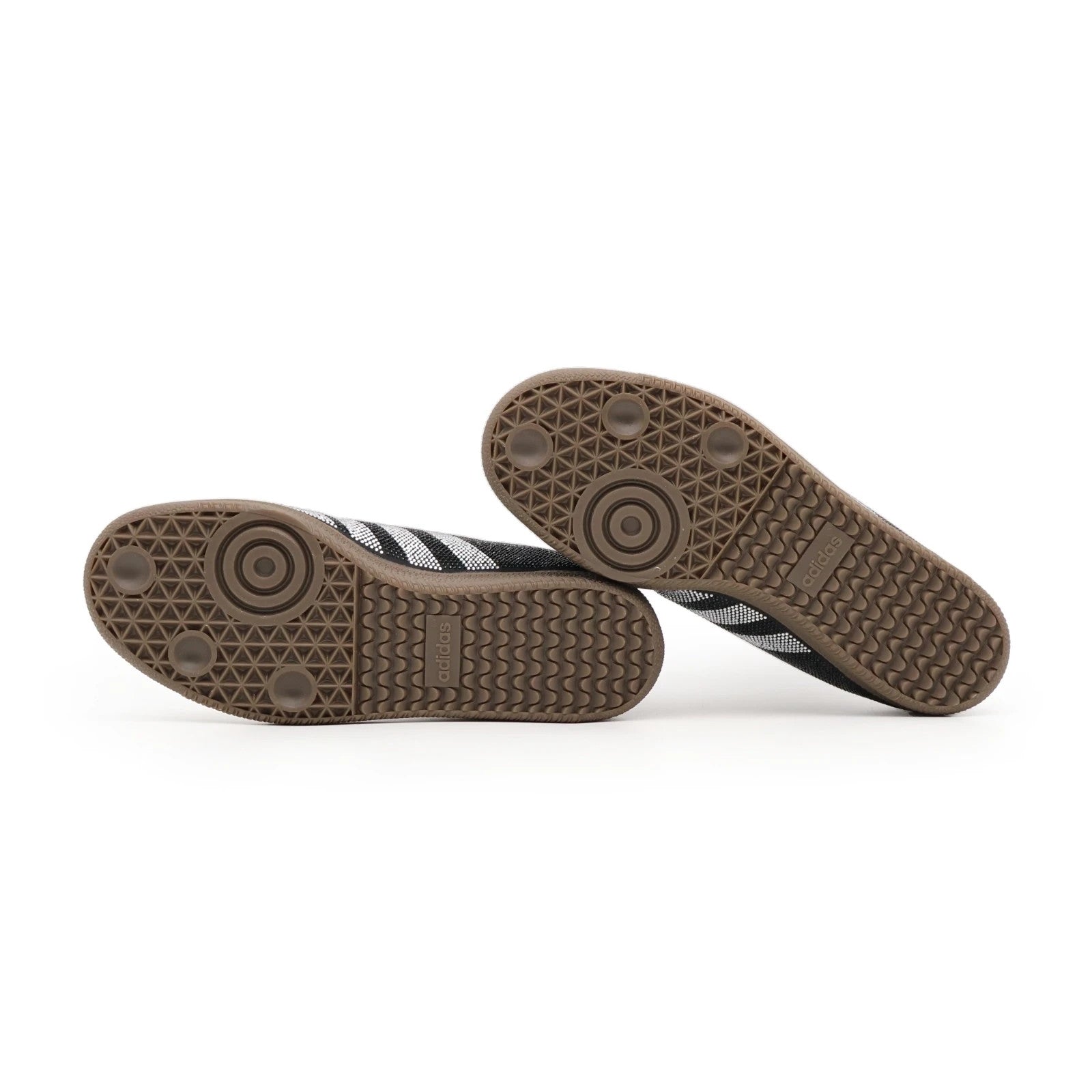 IH9052 adidas Originals Samba OG Rhinestone (Women's)
