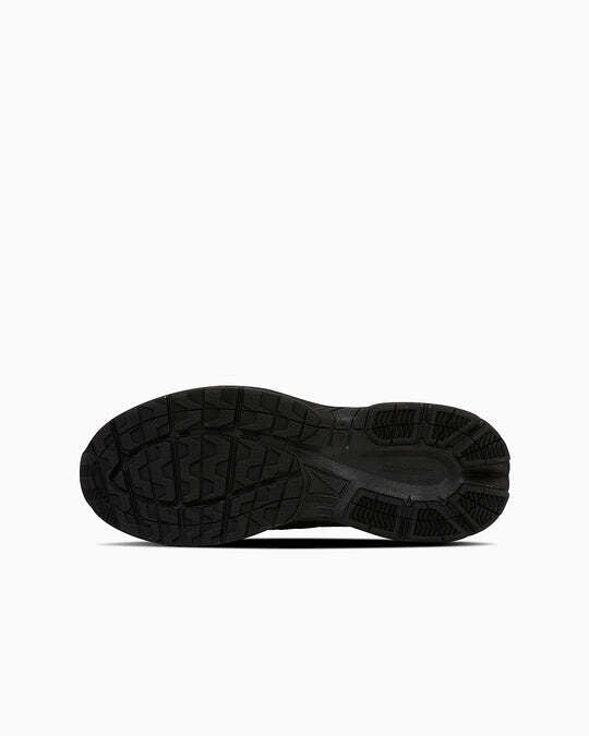 34202240 Converse Starfire SC RE ML Black (Men's)