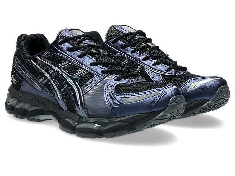 1203A759-003 asics GEL-KAYANO 12.1 (Men's)