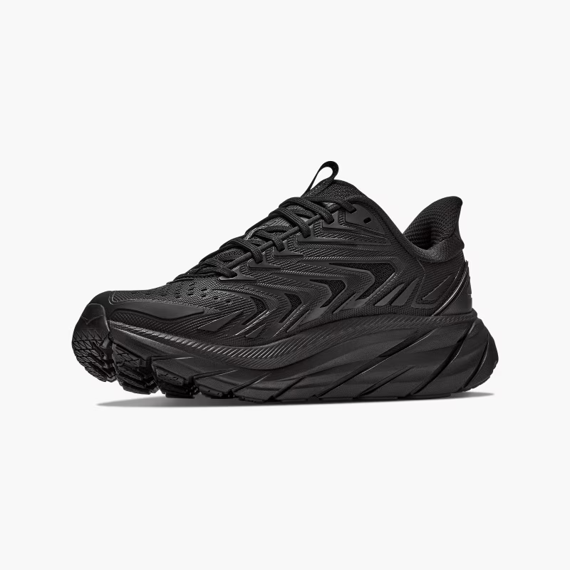 1176643-BBLC Hoka CLIFTON UTL (Men's)
