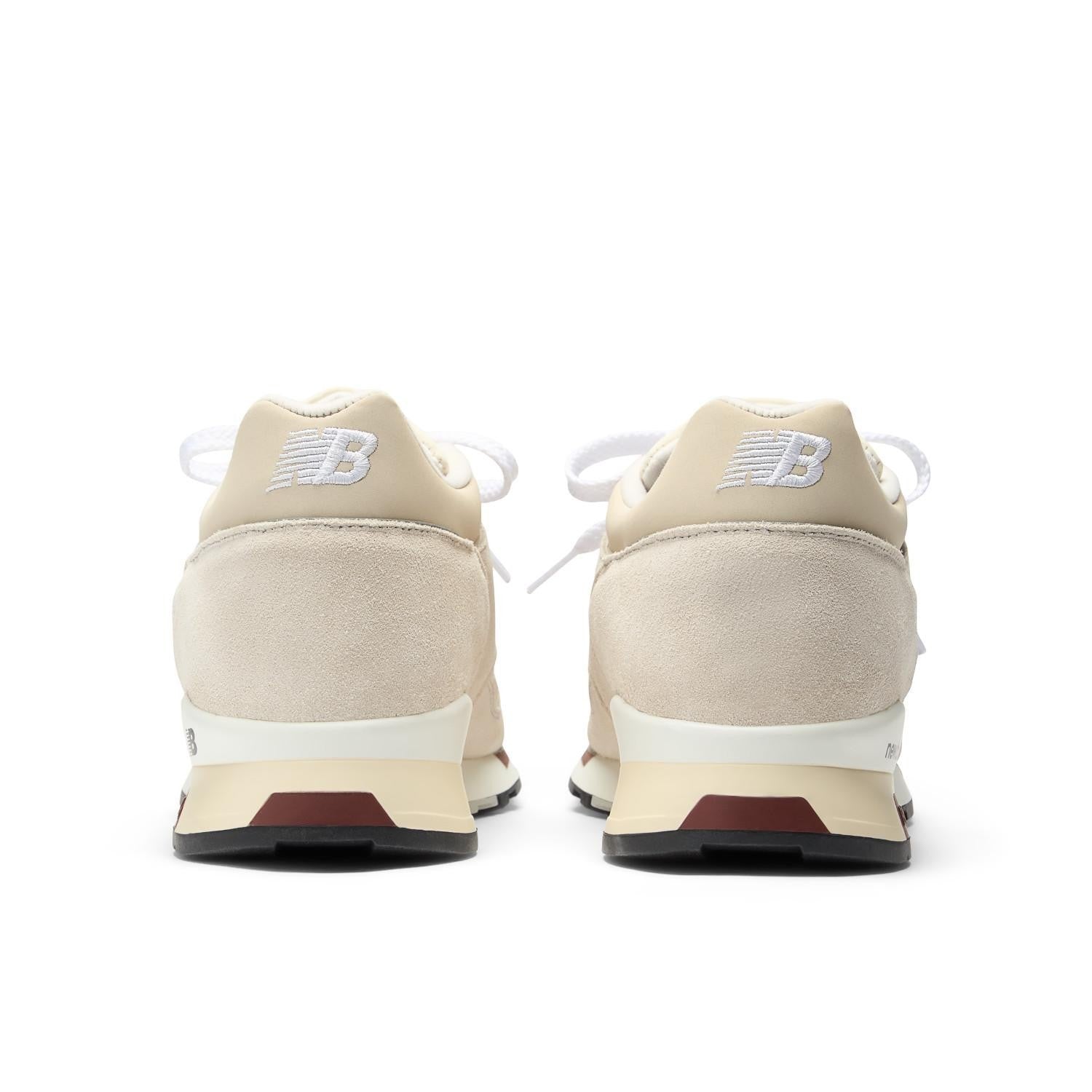 U1500WBR New Balance 1500 Dad Shoe (Men's)