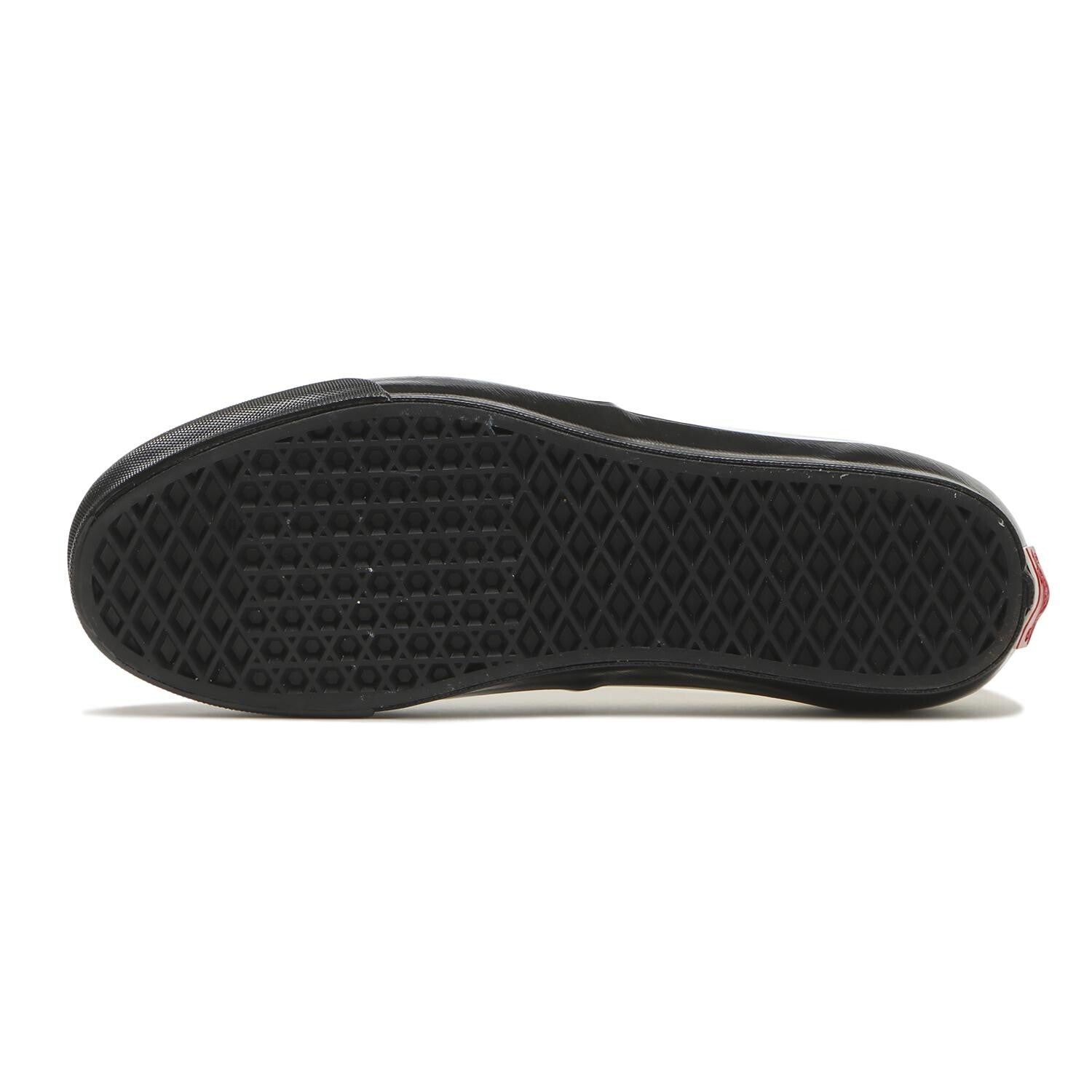 VN000EBNYB2 Vans Premium Authentic White Black (Men's)