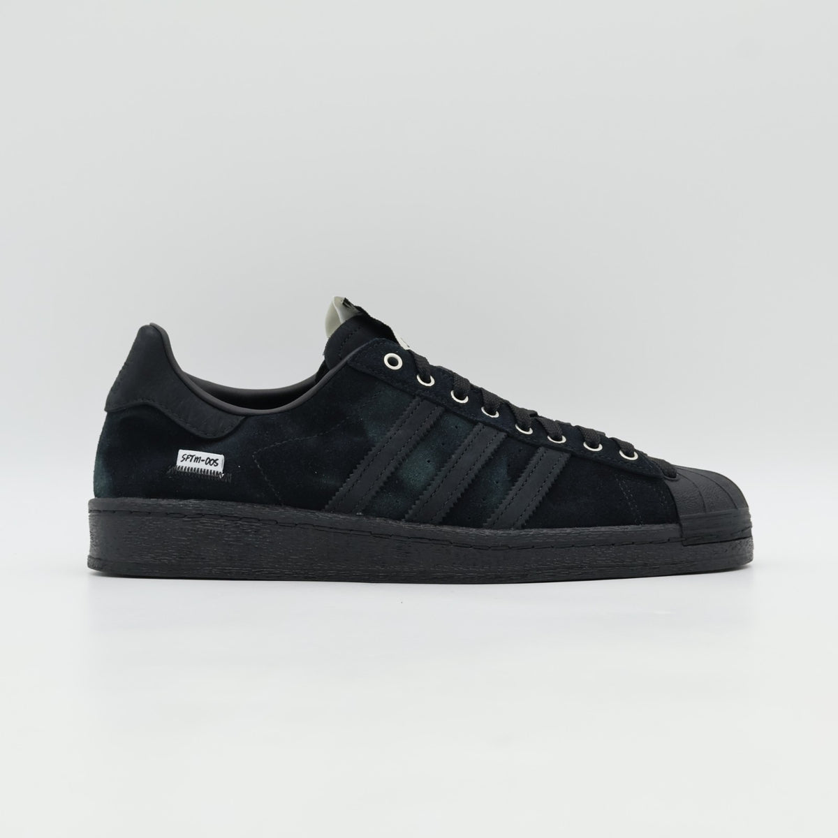JP7676 Song for the Mute adidas Originals Superstar 82 Supplier Colour (Men's)