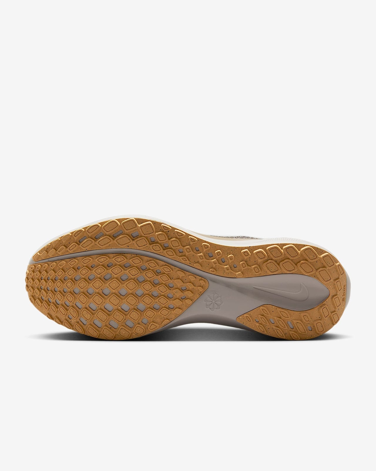 FD2723-008 Nike Pegasus 41 Phantom Mink Brown Copper Moon White (Women's)