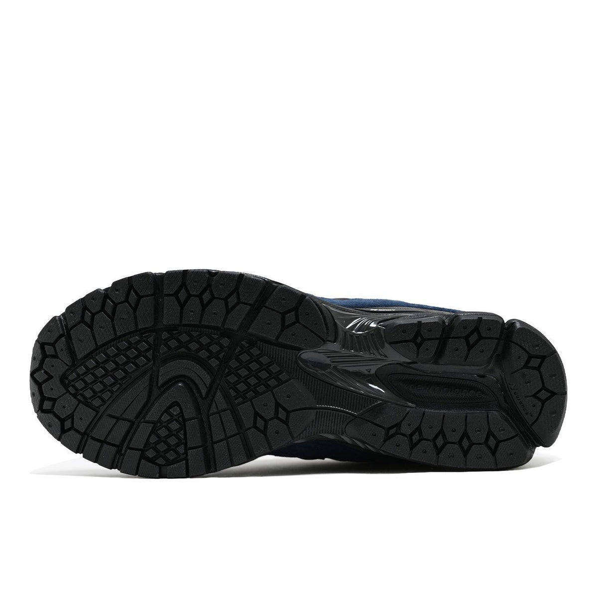 U20023FV New Balance 2002R (Men's)
