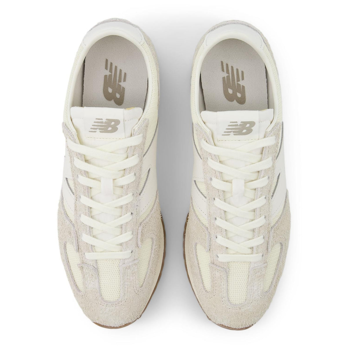 U471KAB New Balance 471 Angora Sea Salt (Men's)