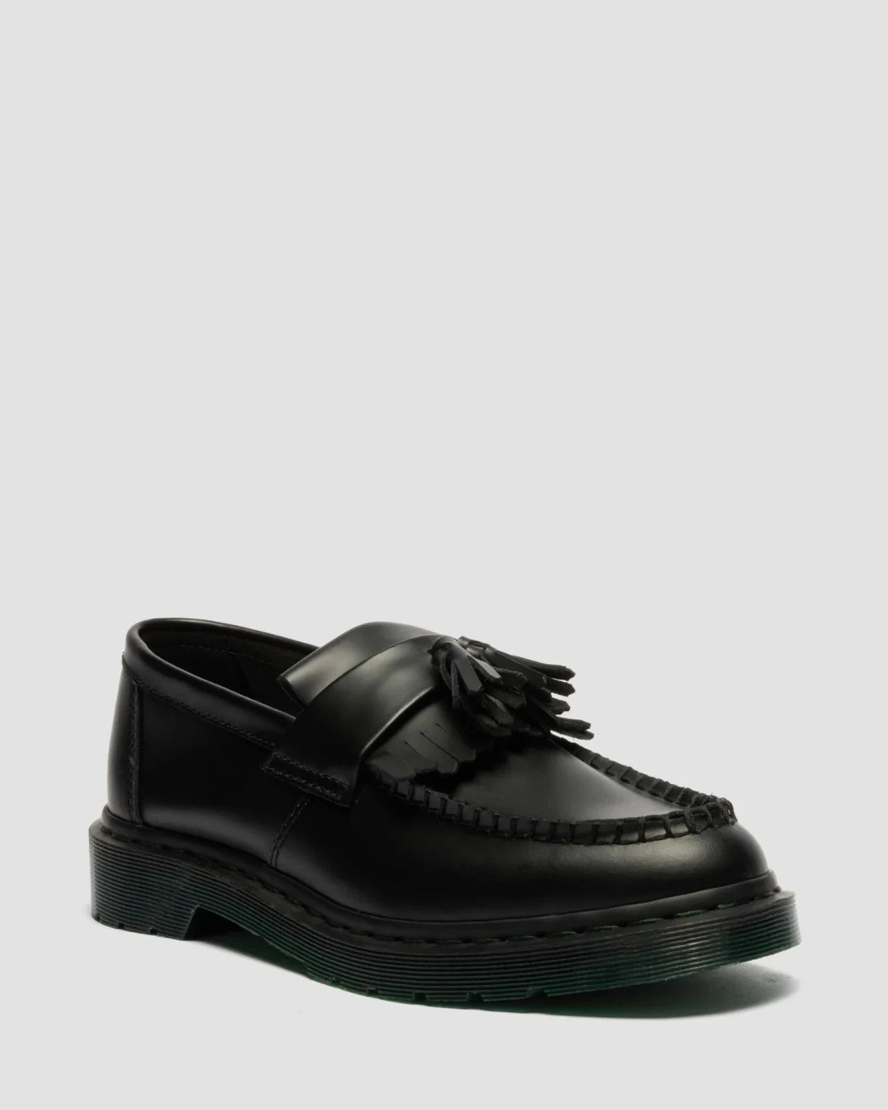 43429001 Dr.Martens Adrian Green Sole 2 Loafer Shoes (Japan Exclusive) (Men's)
