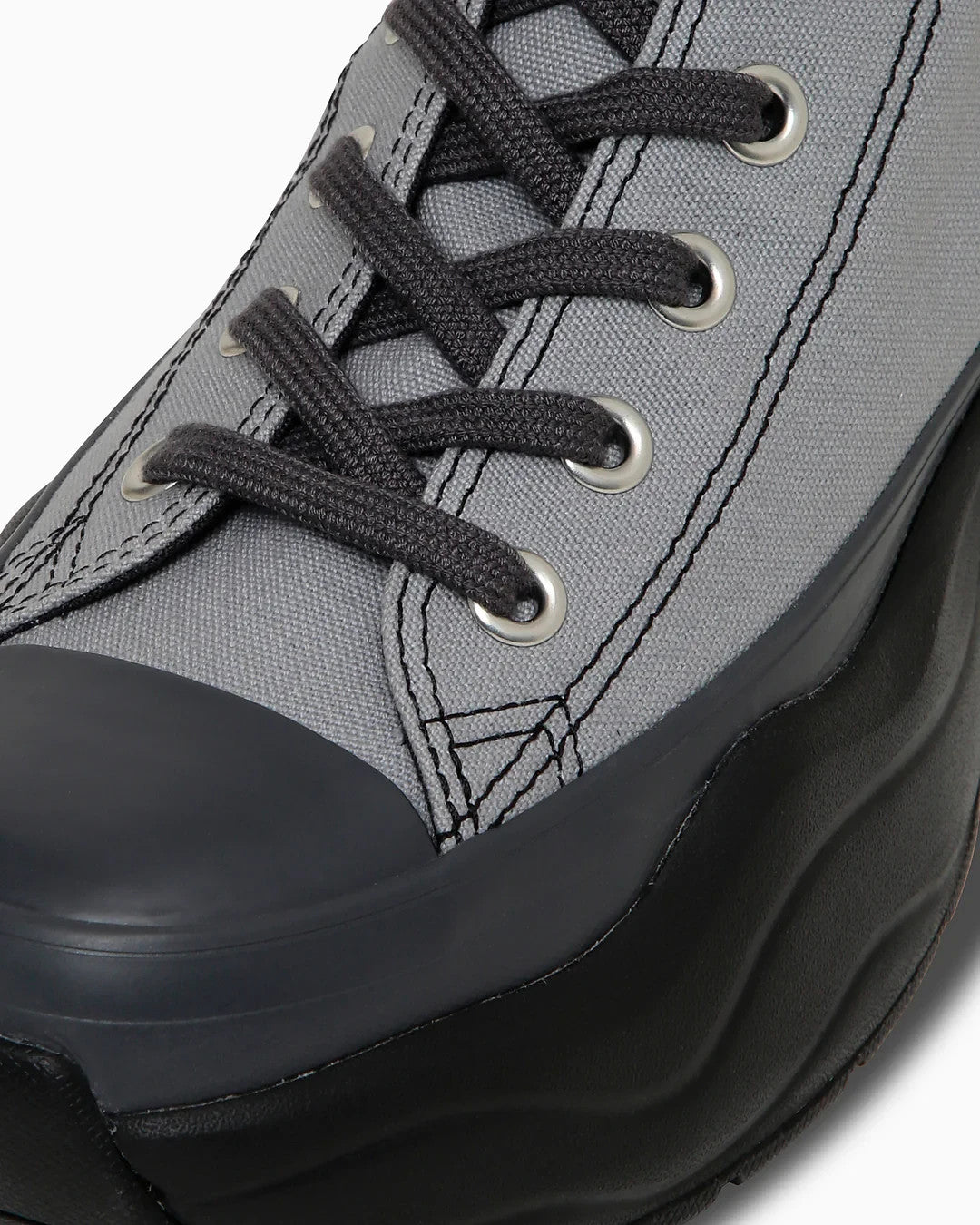 31315360 Converse All Star Surgetrainer CB Hi Concrete/Black (Men's)