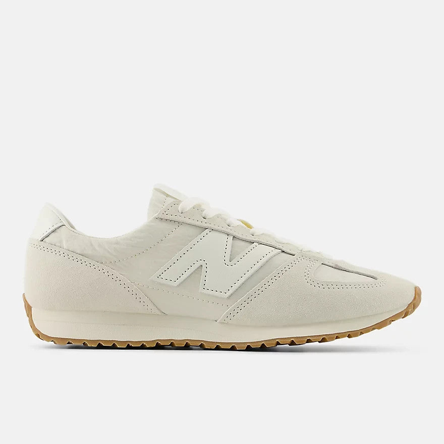 U4716GP New Balance 471 Turtledove/Sea Salt (Men's)